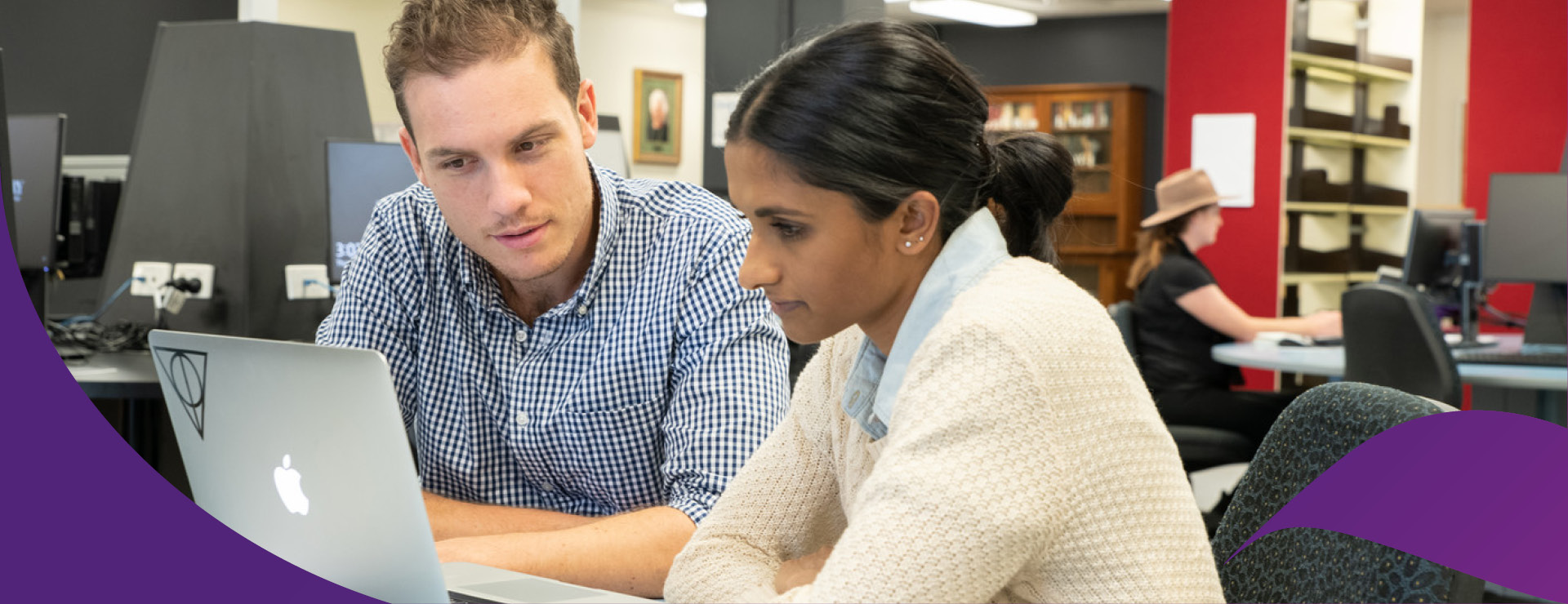 Financial Assistance help Student Services The University of